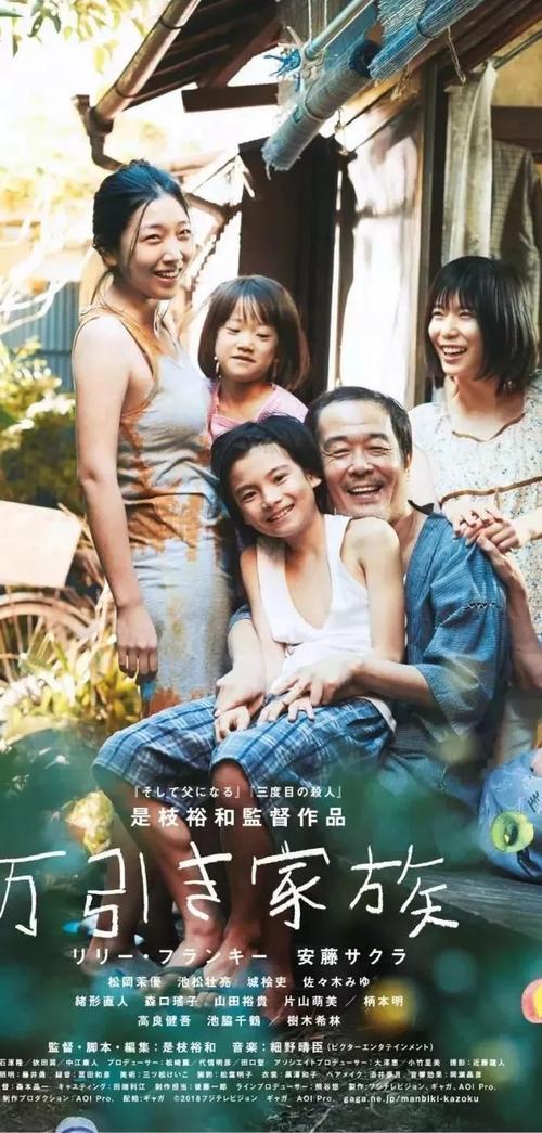 怎么购买韩国圆光大学成绩单